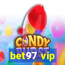 bet97 vip